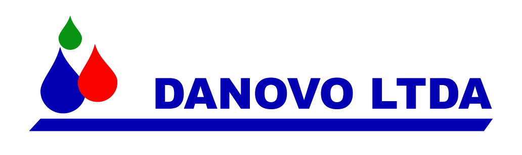 Danovo