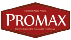 Plasma Concentrado Congelado (Consumo Humano)