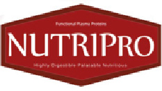 Plasma Seco (Consumo Animal)