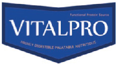 Hemoglobina Consumo Animal