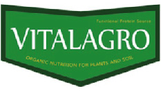 Hemoglobina para Agricultura