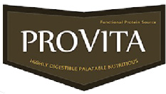 Hemoglobina Seca  ( Consumo Humano)